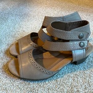 Rockport Cobb Hill sz 7.5